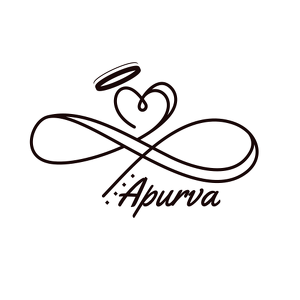 Team Page: Apurva's Ohana